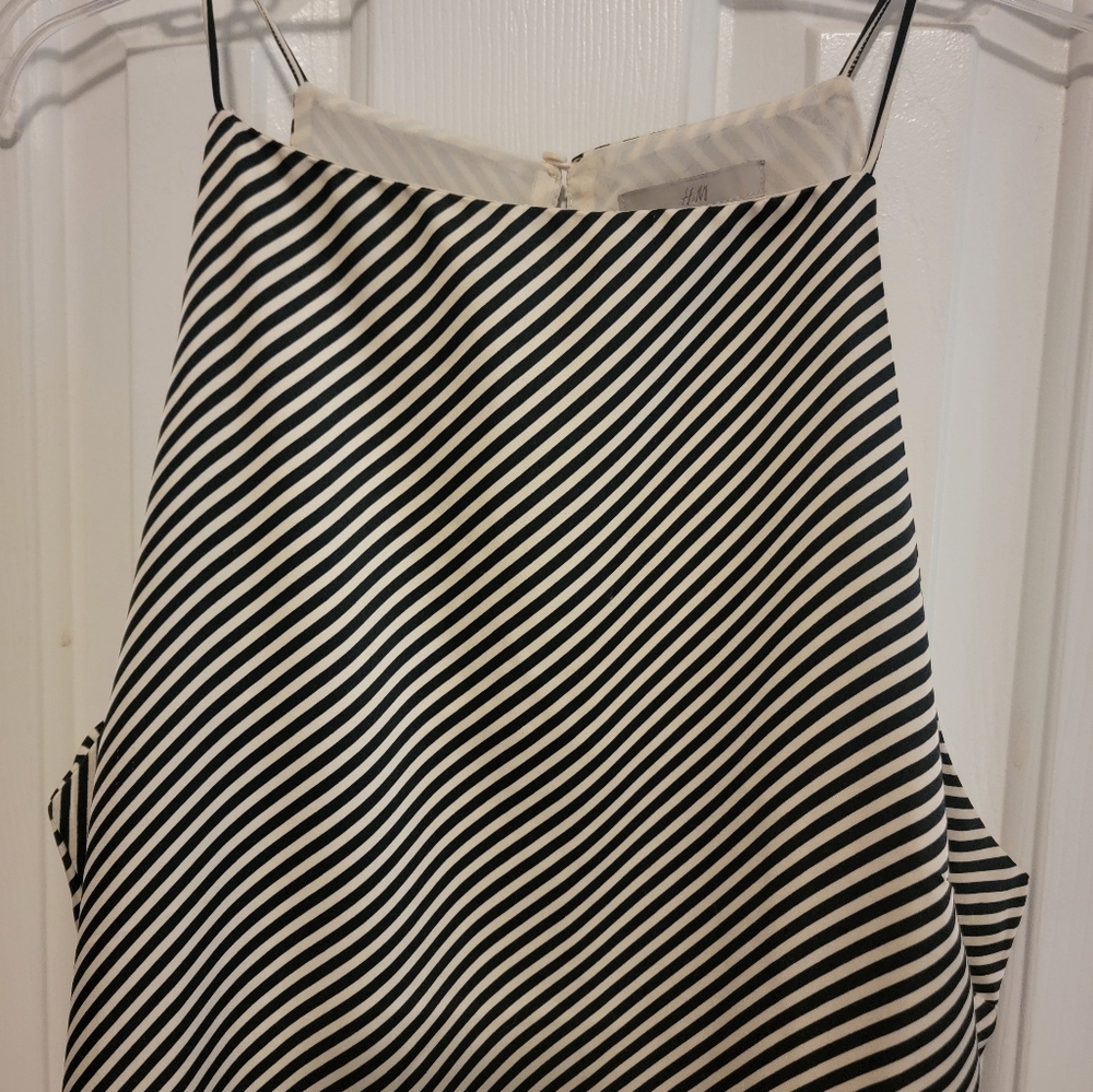 H&M Dress